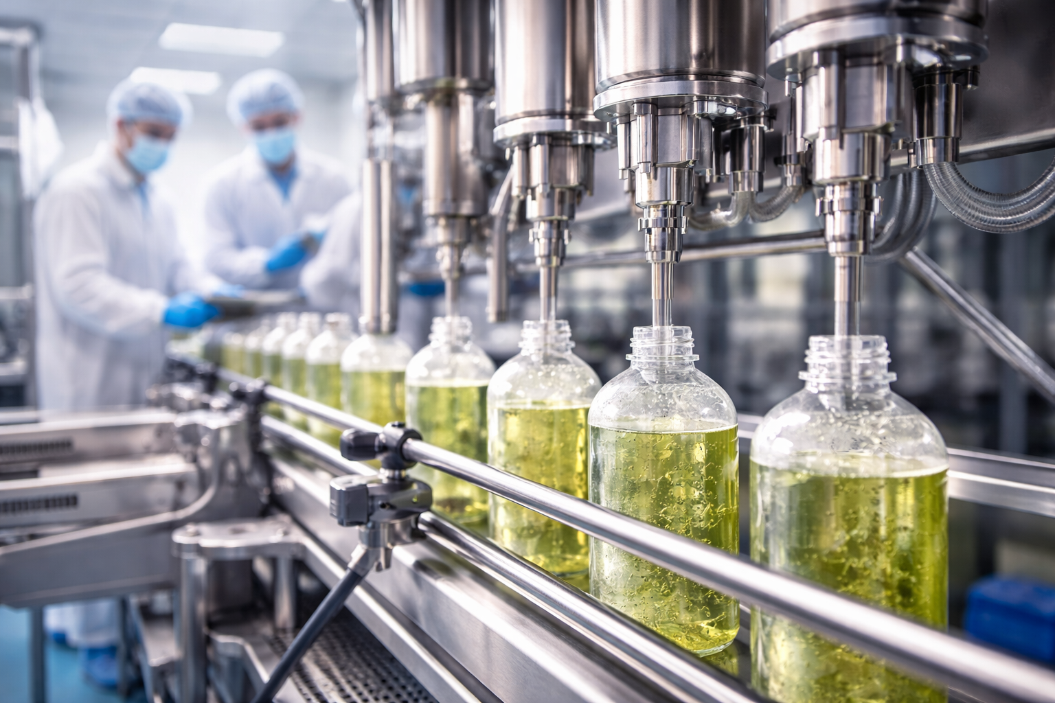 Certificate Sample 1